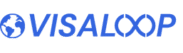 VISALOOP